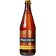 Magners Original (12X56,8Cl Bottles)